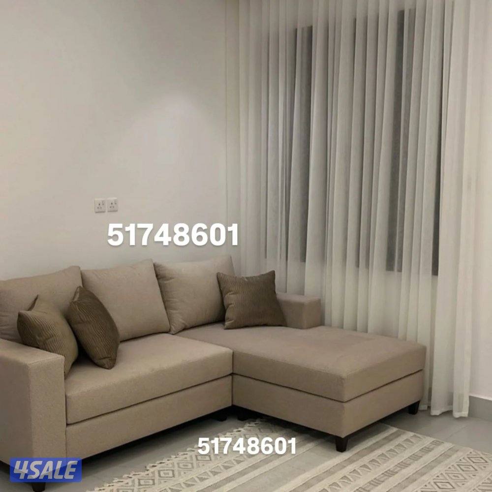 تنجيد وستاير4