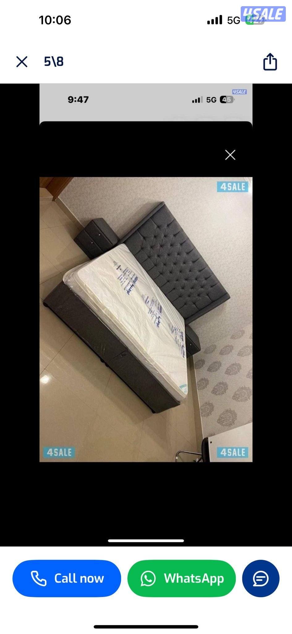 سراير طبية عالية الجودة بأقل الأسعار جميع المقاسات متوفرة بأقل الأسعار3