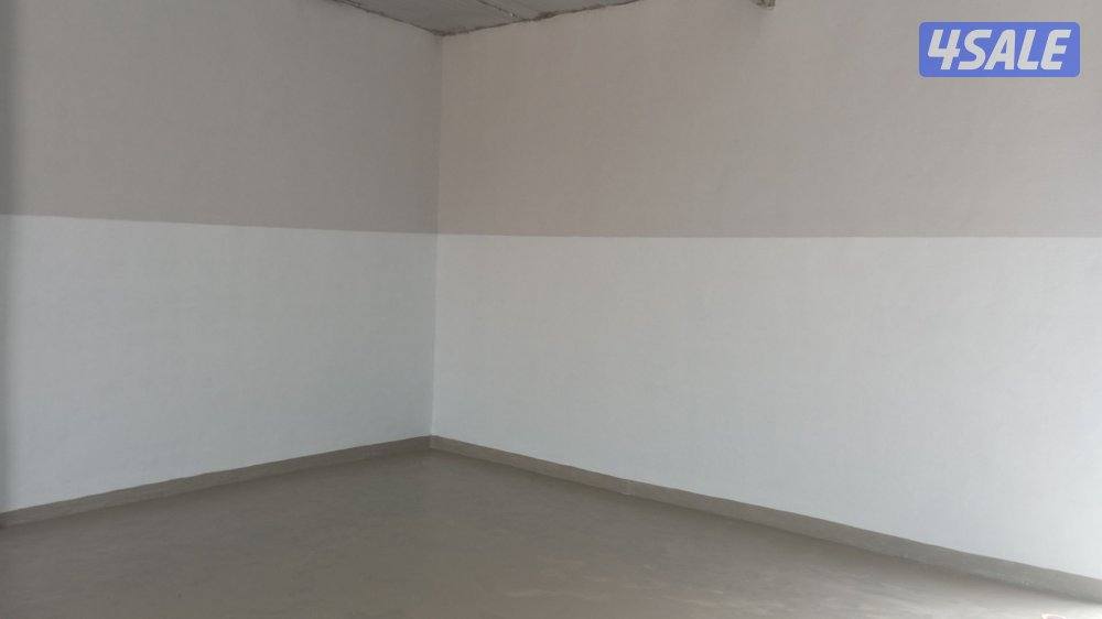 اصباغ ومقاولات عامه2