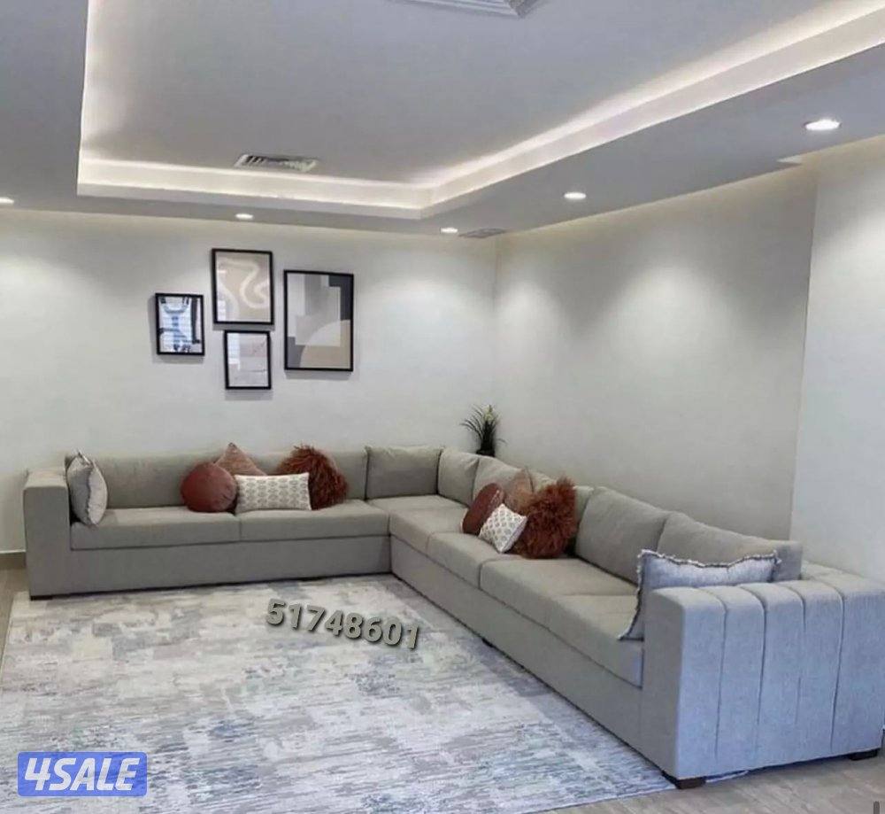 ستاير وتنجيد3