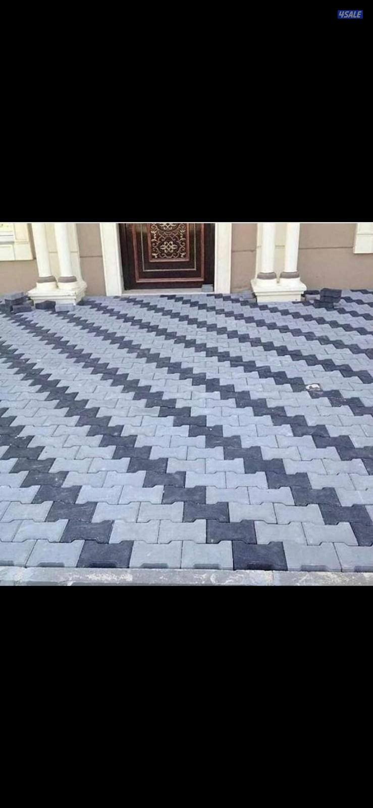 تنسيق حدائق10