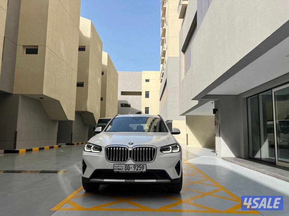 عداد ١٦ الف فقط صبغ الوكالة تحت الكفالة لشهر ١٢ سنة ٢٠٢٨ اعلى فئة X35