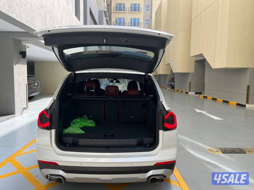 عداد ١٦ الف فقط صبغ الوكالة تحت الكفالة لشهر ١٢ سنة ٢٠٢٨ اعلى فئة X38