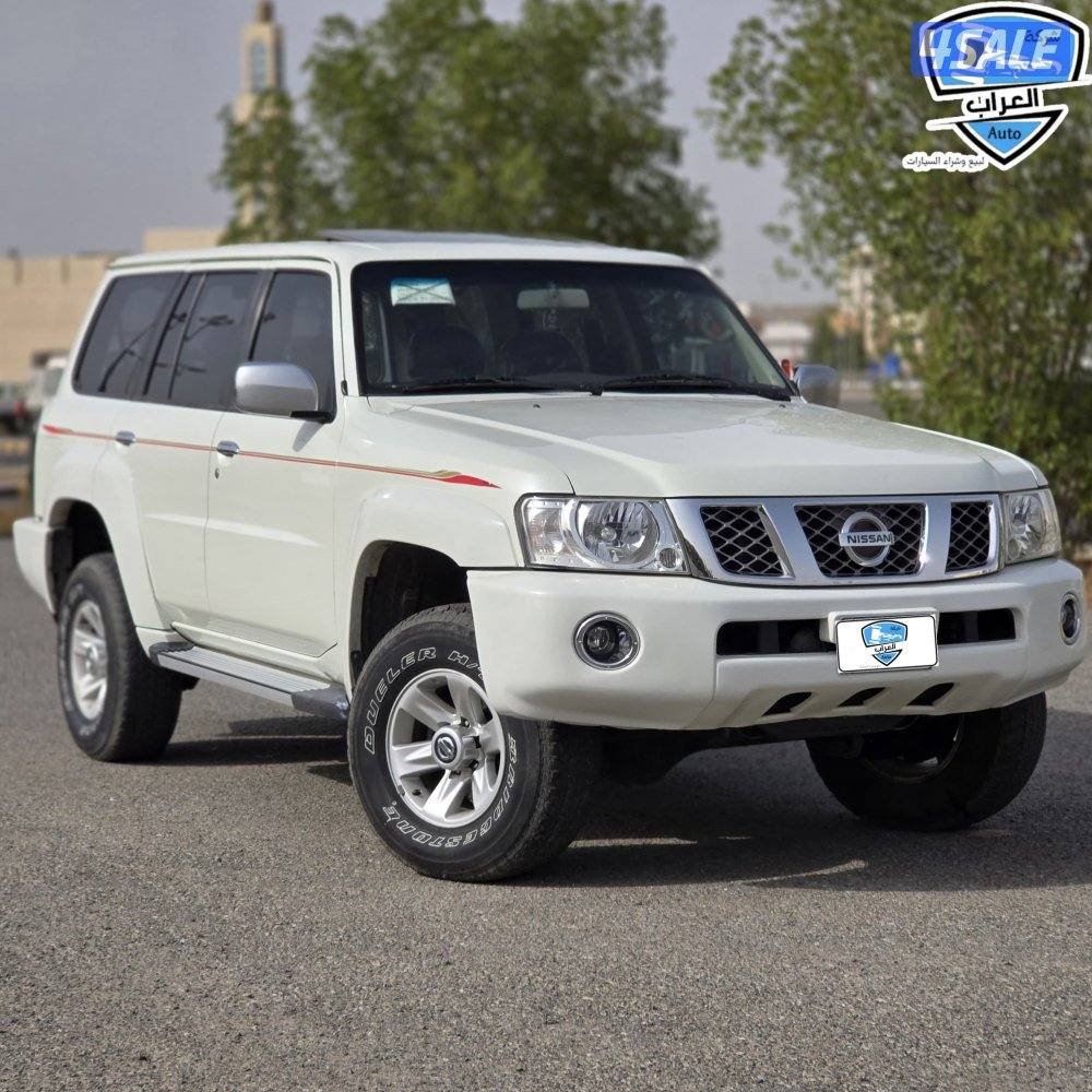 سفارى  فتك  20140