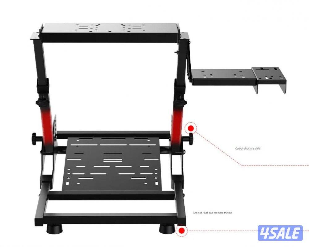 بيع سكان سوني واكس بوكس و كراسي سكان  وطاره مستعمل وجديد يوجد توصيل12