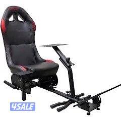 بيع سكان سوني واكس بوكس و كراسي سكان  وطاره مستعمل وجديد يوجد توصيل14