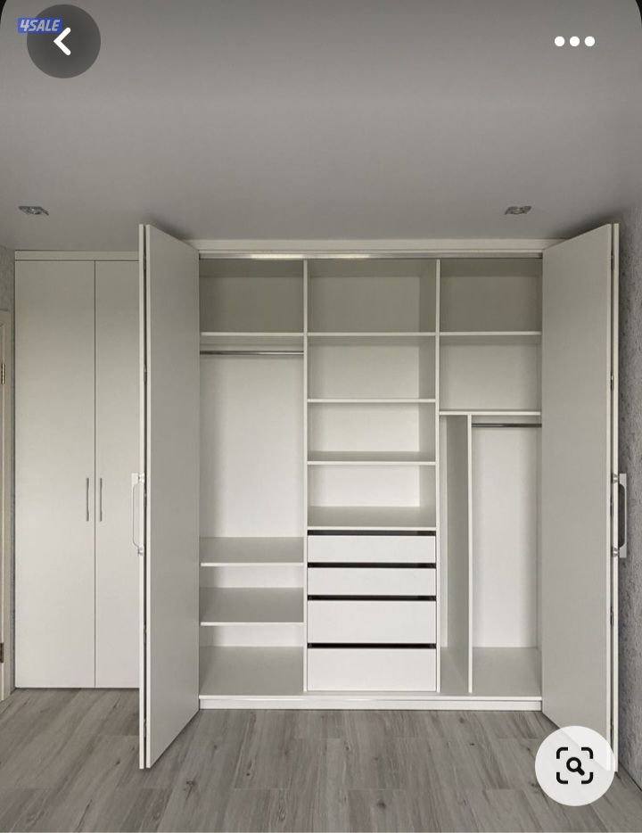 نجار فنی تصلیح کبتات تفصال باب شارشوب جمیع اعمال نجاری2