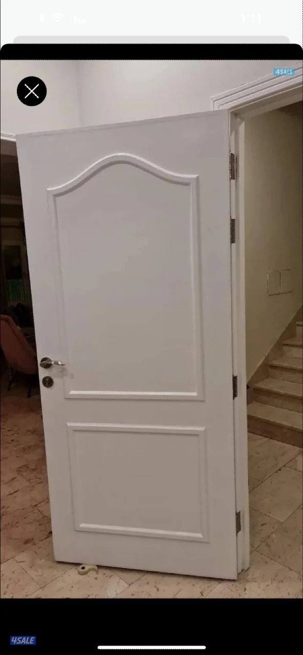 نجار فنی تصلیح کبتات تفصال باب شارشوب جمیع اعمال نجاری4