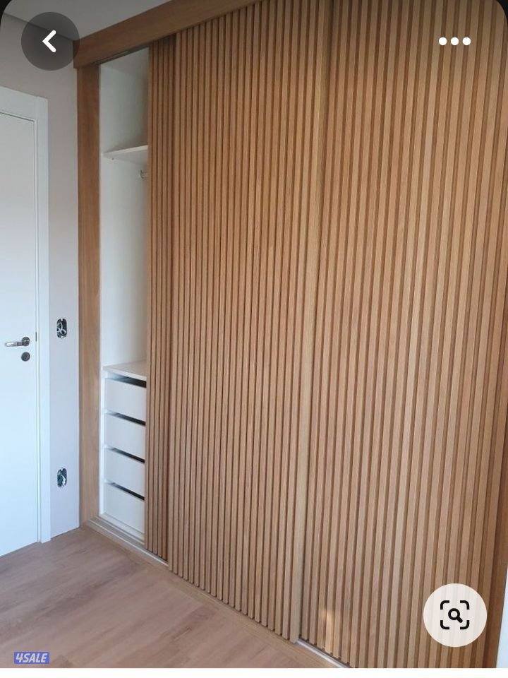 نجار فنی تصلیح کبتات تفصال باب شارشوب جمیع اعمال نجاری3