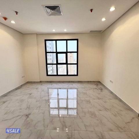 مكاتب محاماة للإيجار في شرق قطعة 83