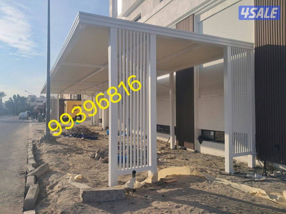 muzallat any model9