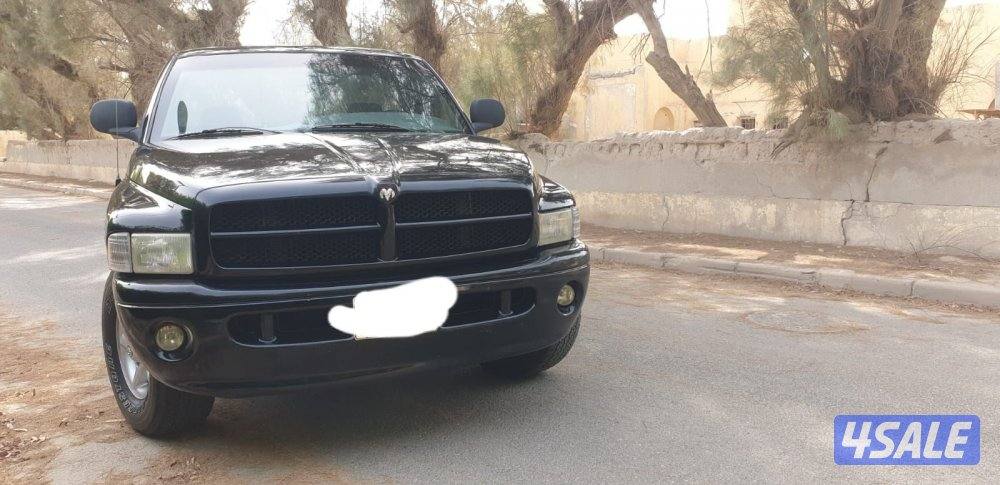 دوج رام ٢٠٠٠3