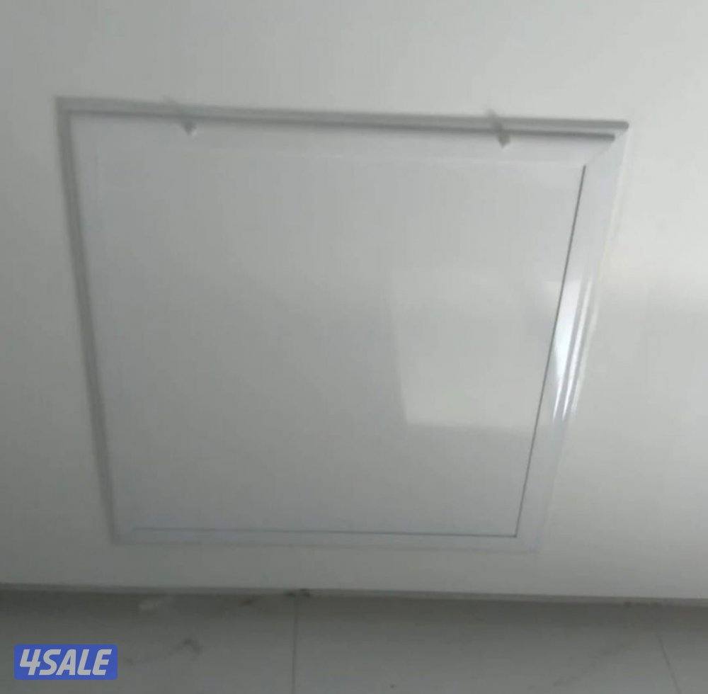 تهويه مركزية فني شفاط مركزي السلام لصيانة وتركيب الشفاط5