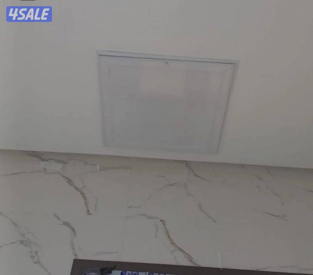 تهويه مركزية فني شفاط مركزي السلام لصيانة وتركيب الشفاط10