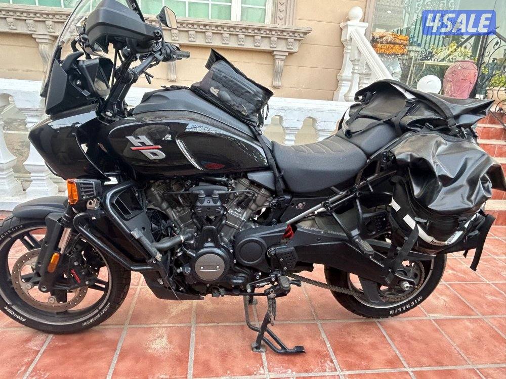 بان امريكا ادفنشر نظيف جدا0