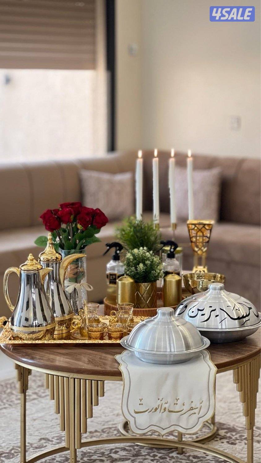 أستراحة أماسي3