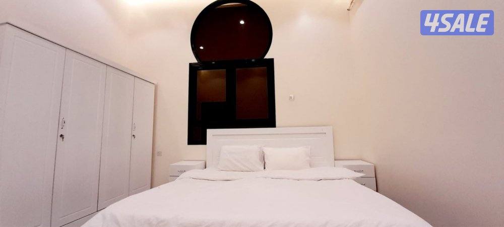 أستراحة أماسي4