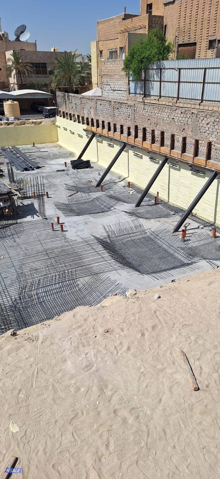 جميع أنواع العازل طربال رش أمريكي أسطح وحمامات وكربي6