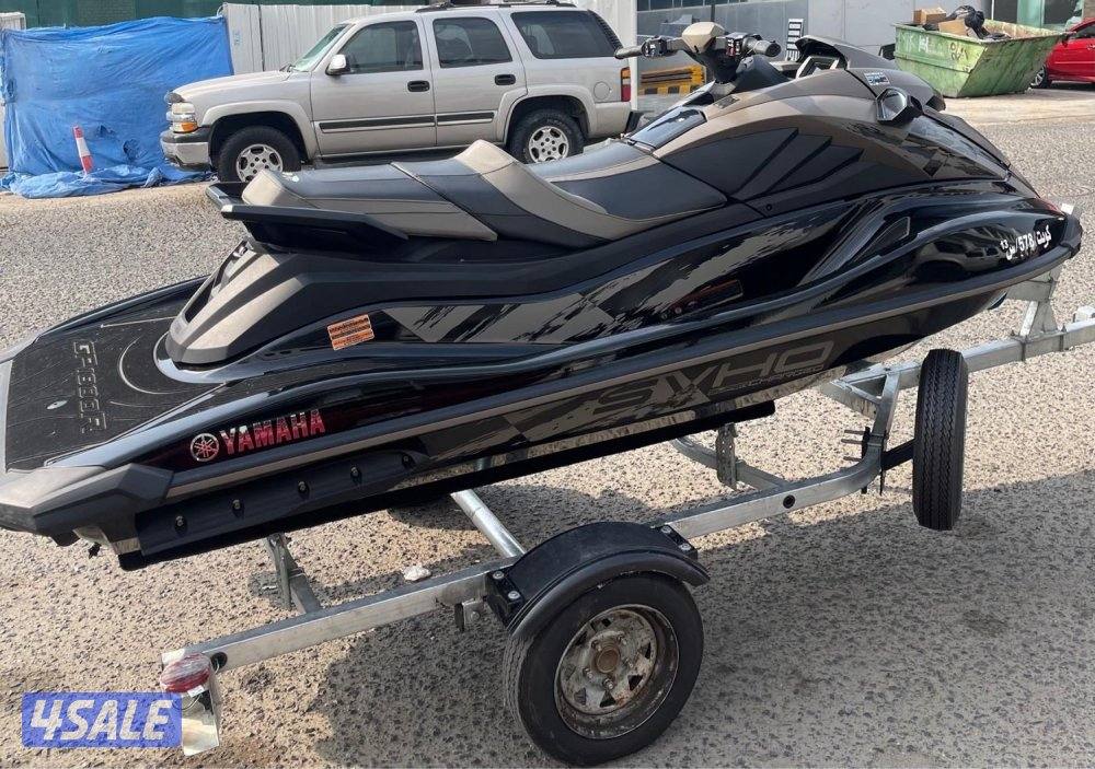 للبيع Gp2
