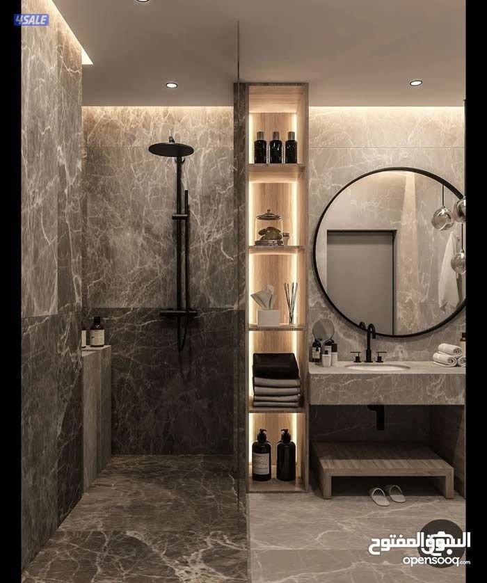 #فنى#صحى#معلم #صحى#مقاول #صحر#سباك#سباك#8