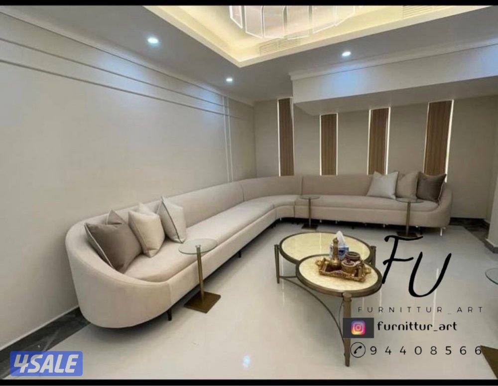 اثاث وستاير ومساند ديونيات تنجيد ديونيات ومساند0