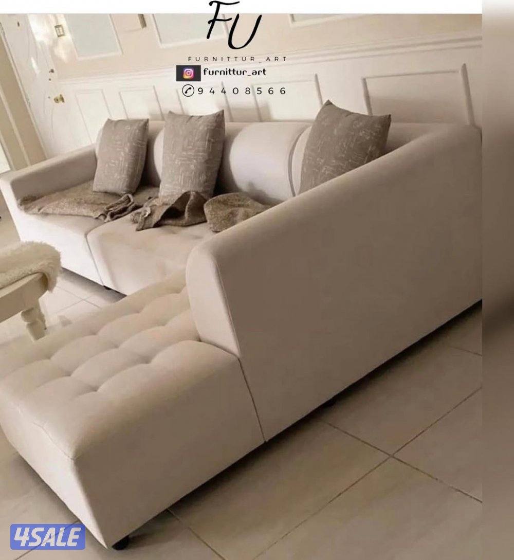اثاث وستاير ومساند ديونيات تنجيد ديونيات ومساند4