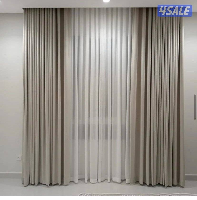 اثاث وستاير ومساند ديونيات تنجيد ديونيات ومساند5