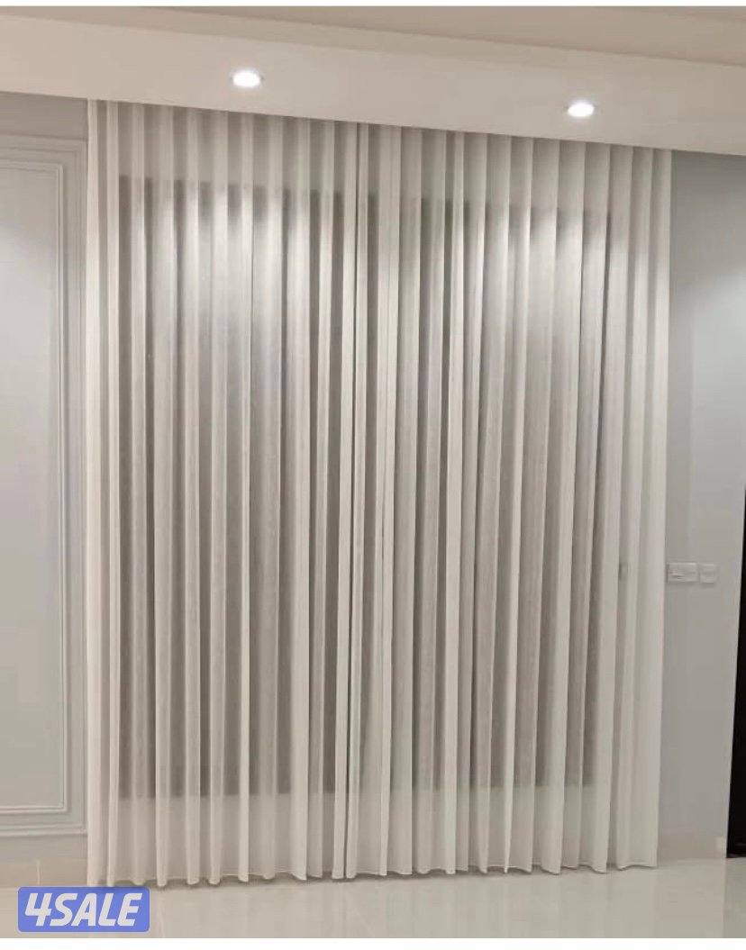 اثاث وستاير ومساند ديونيات تنجيد ديونيات ومساند6