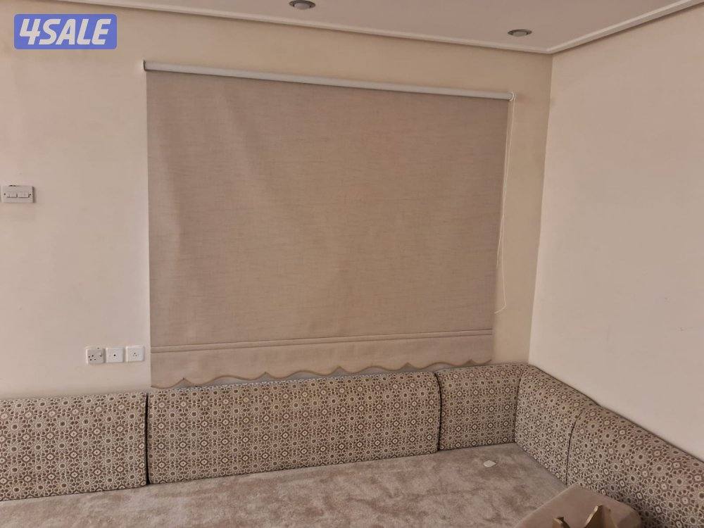 اثاث وستاير ومساند ديونيات تنجيد ديونيات ومساند7