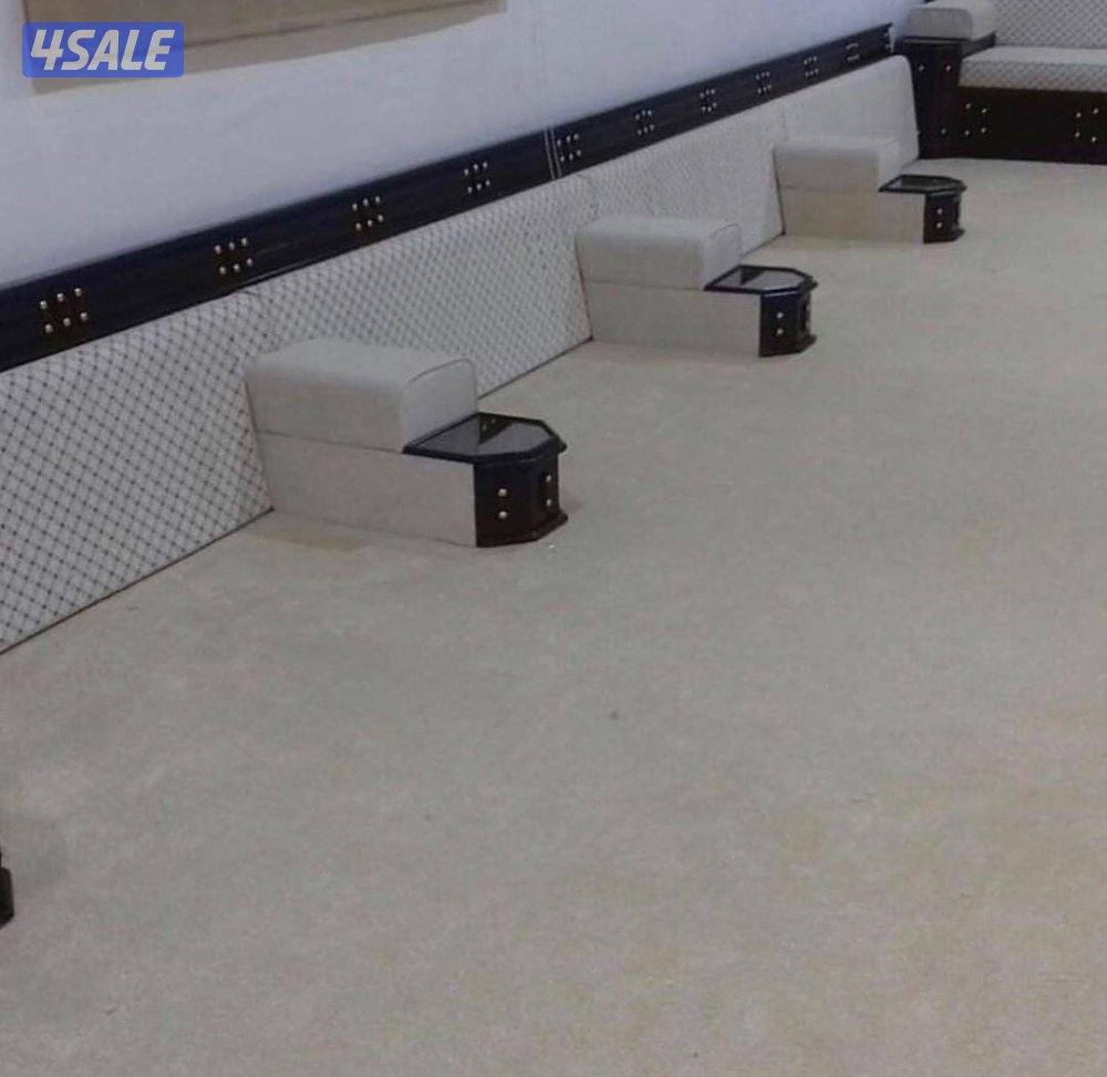 اثاث وستاير ومساند ديونيات تنجيد ديونيات ومساند9