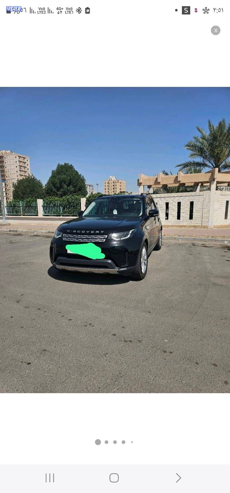 خيطان قطعة شارع3