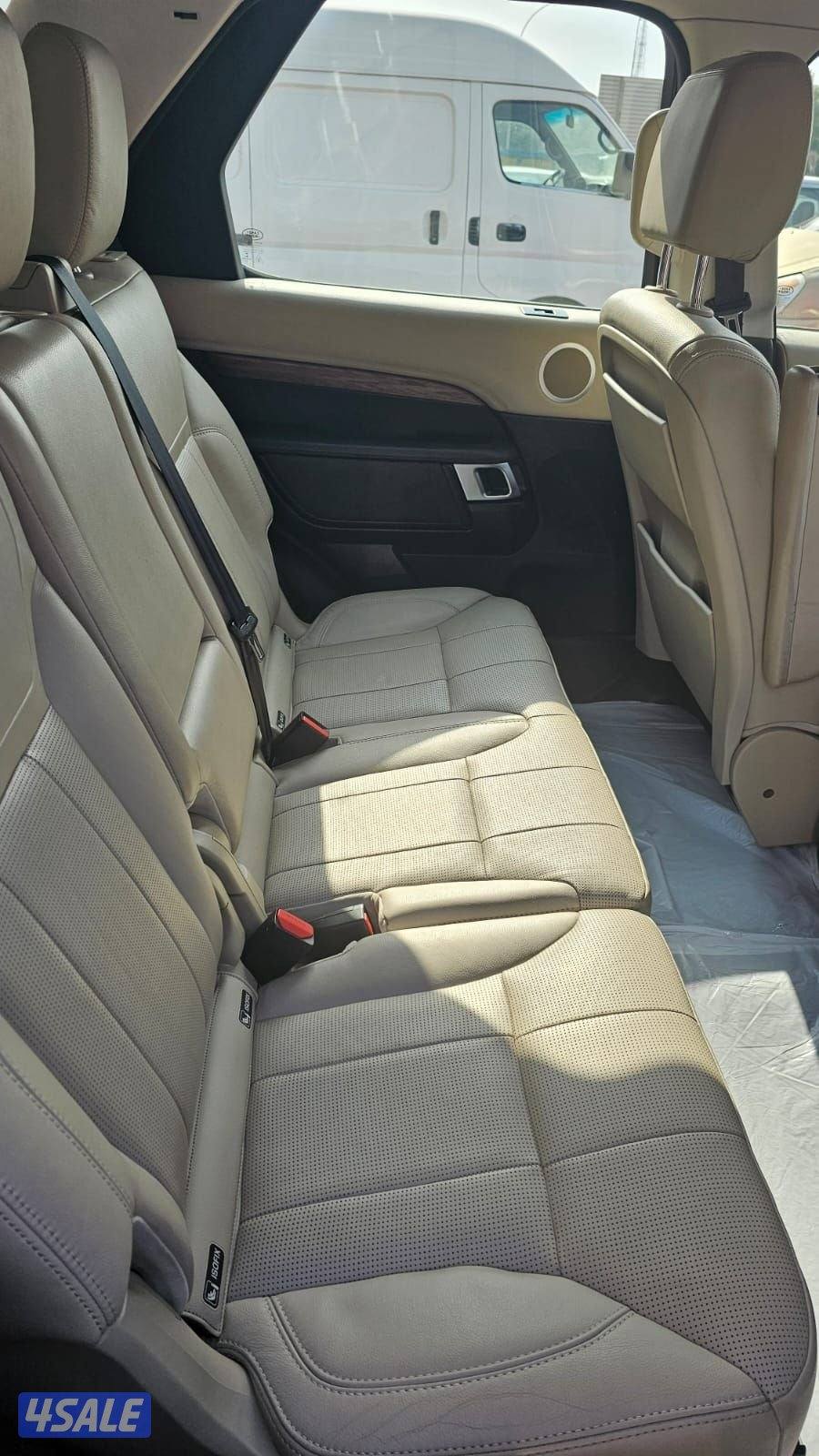 خيطان قطعة شارع6