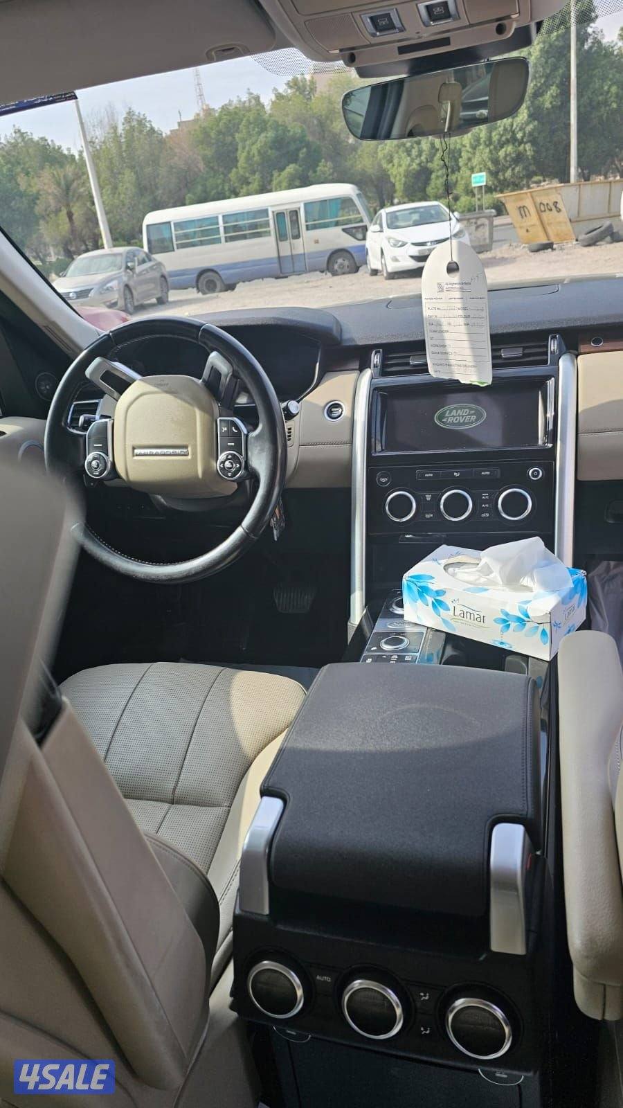 خيطان قطعة شارع7