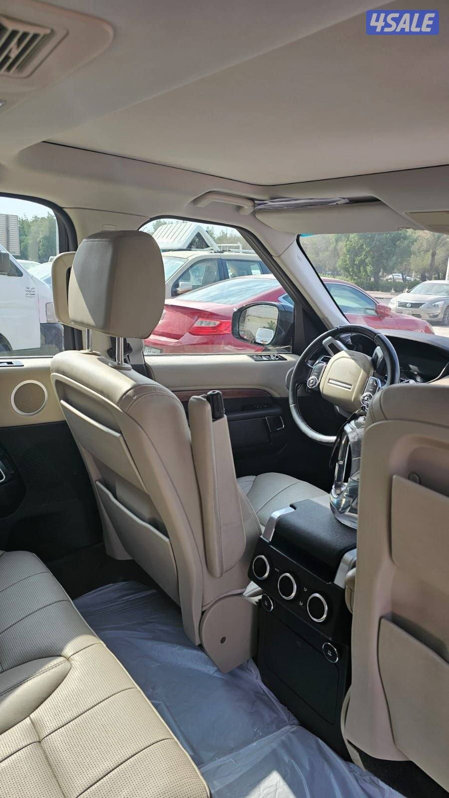 خيطان قطعة شارع8