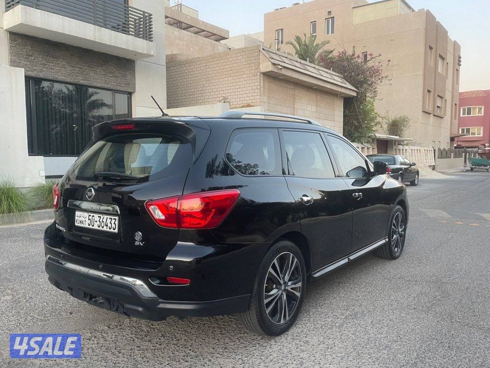العنوان الخالديه المالك الاول و صبغ الوكاله و سيرفس وكاله1