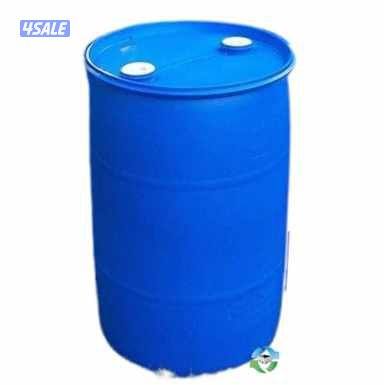 water tank buy & sells. جميع انواع التوانك المستعملة3