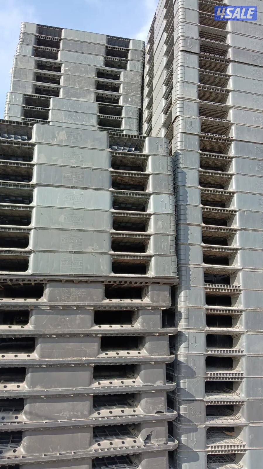 water tank buy & sells. جميع انواع التوانك المستعملة2