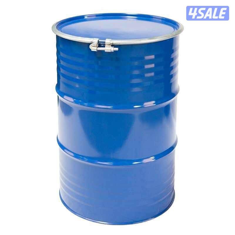 water tank buy & sells. جميع انواع التوانك المستعملة4