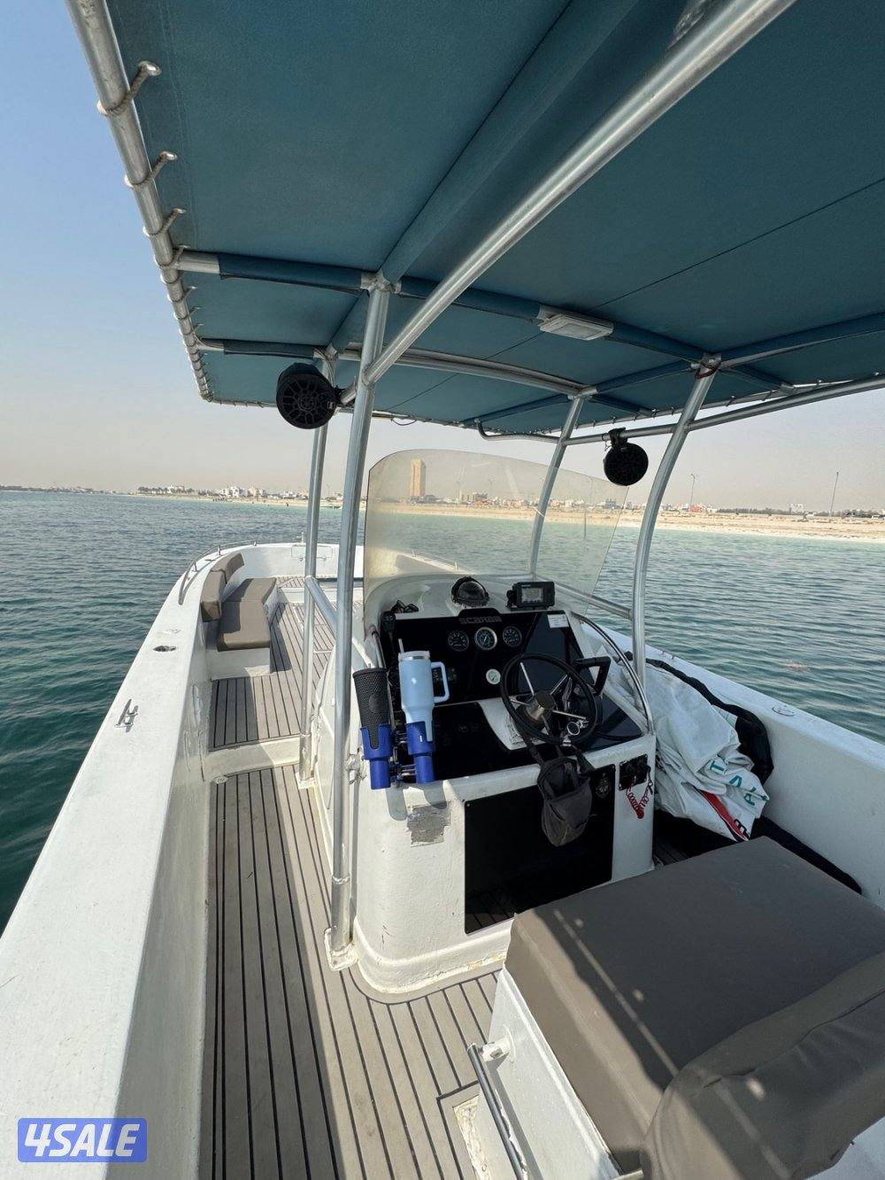 رحلات بحريه☀️🏖️🦀3