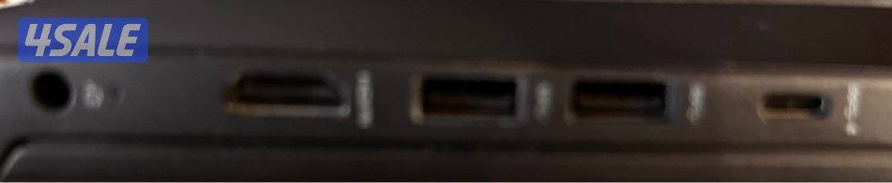 لابتوب للبيع بمواصفات خارقة3