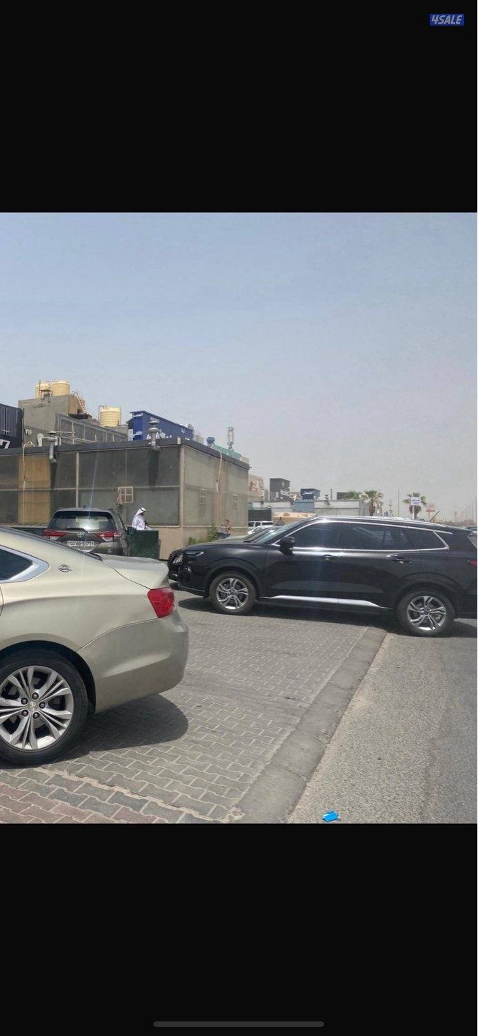 مطعم ومقهى للبيع0