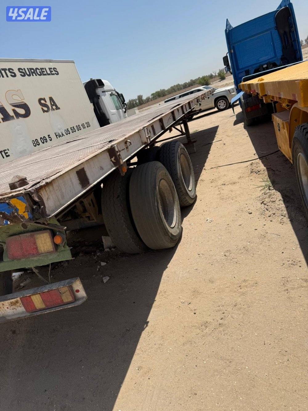 بيعة سريعة سطحة لعاب بي بي بحالة جيدة 12.601