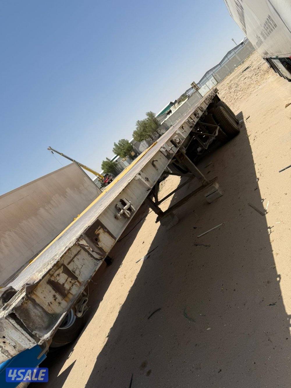 بيعة سريعة سطحة لعاب بي بي بحالة جيدة 12.600