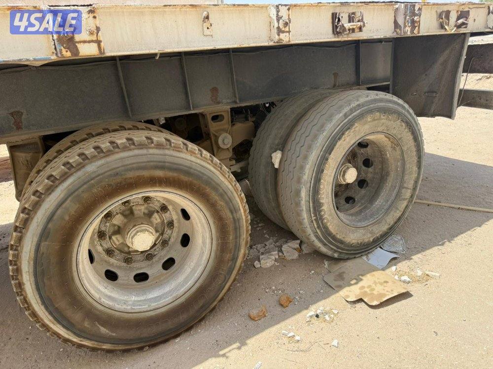 بيعة سريعة سطحة لعاب بي بي بحالة جيدة 12.602