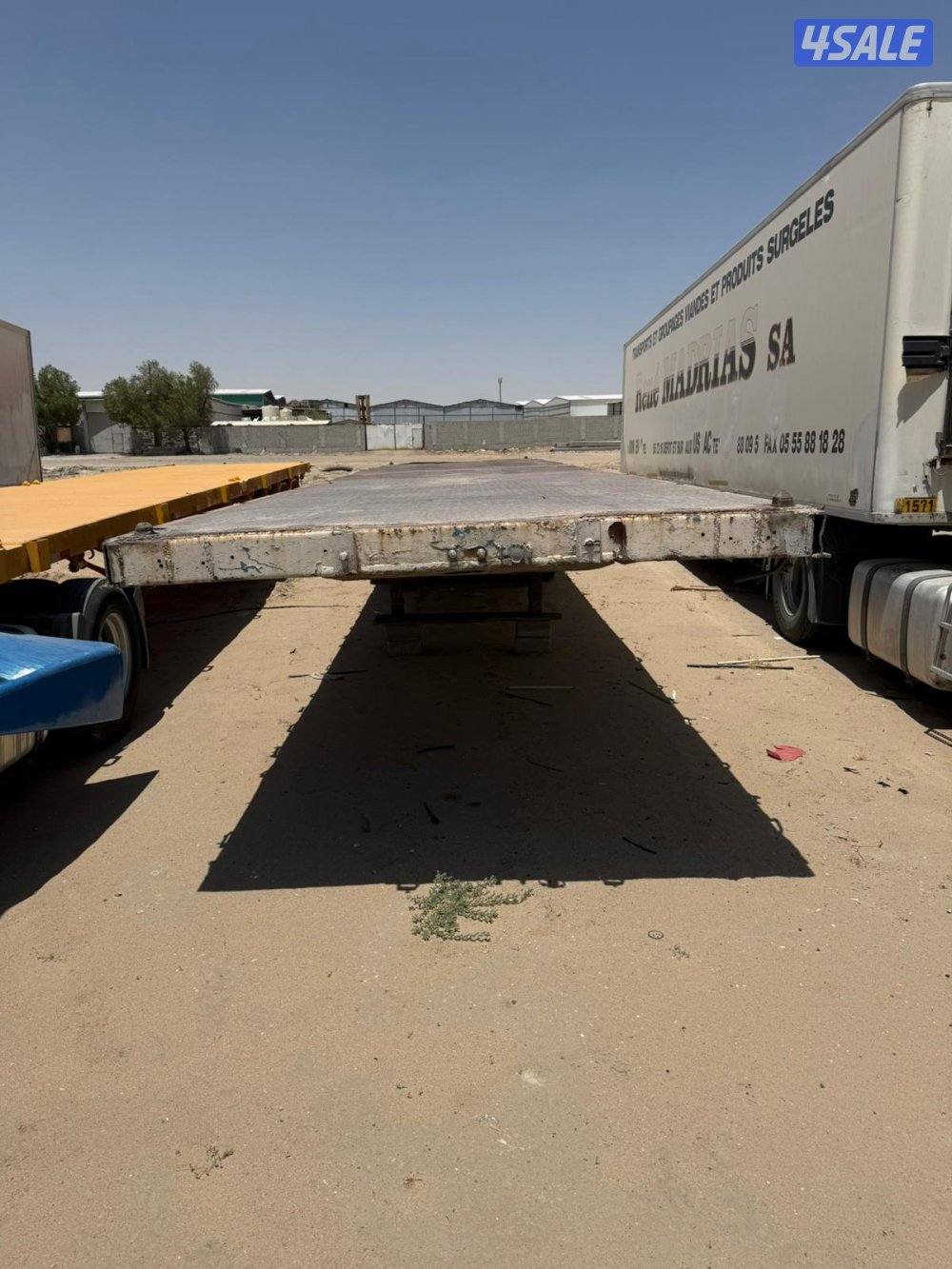 بيعة سريعة سطحة لعاب بي بي بحالة جيدة 12.603