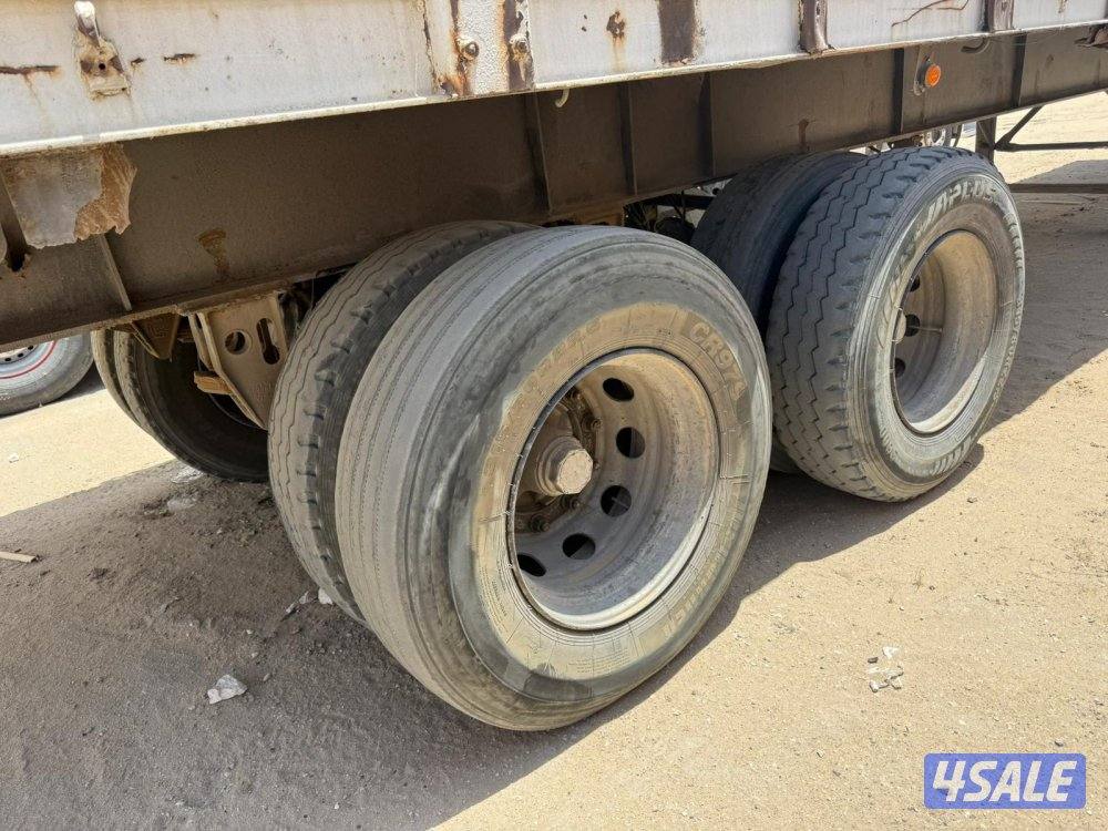 بيعة سريعة سطحة لعاب بي بي بحالة جيدة 12.604