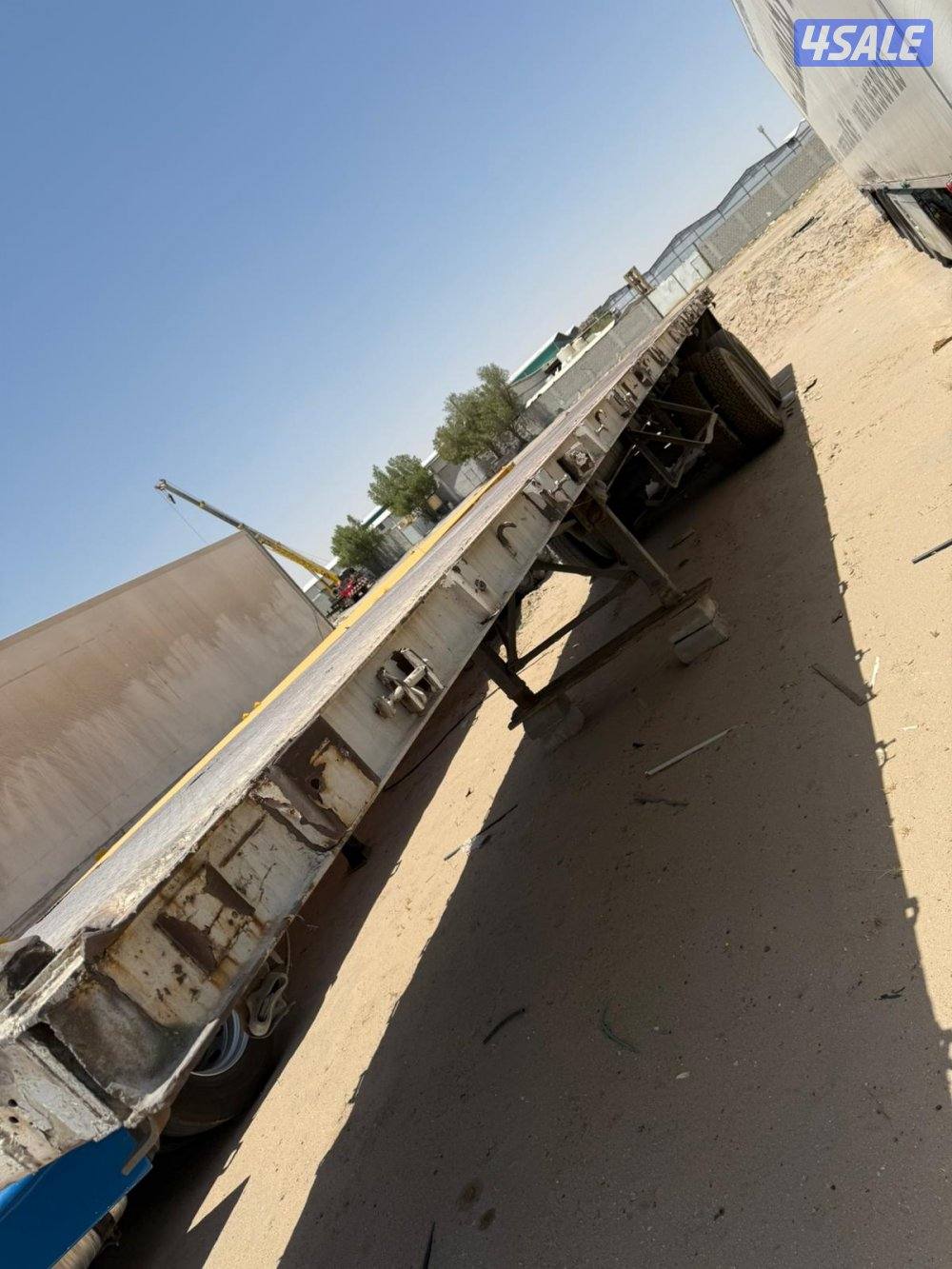 بيعة سريعة سطحة لعاب بي بي بحالة جيدة 12.605