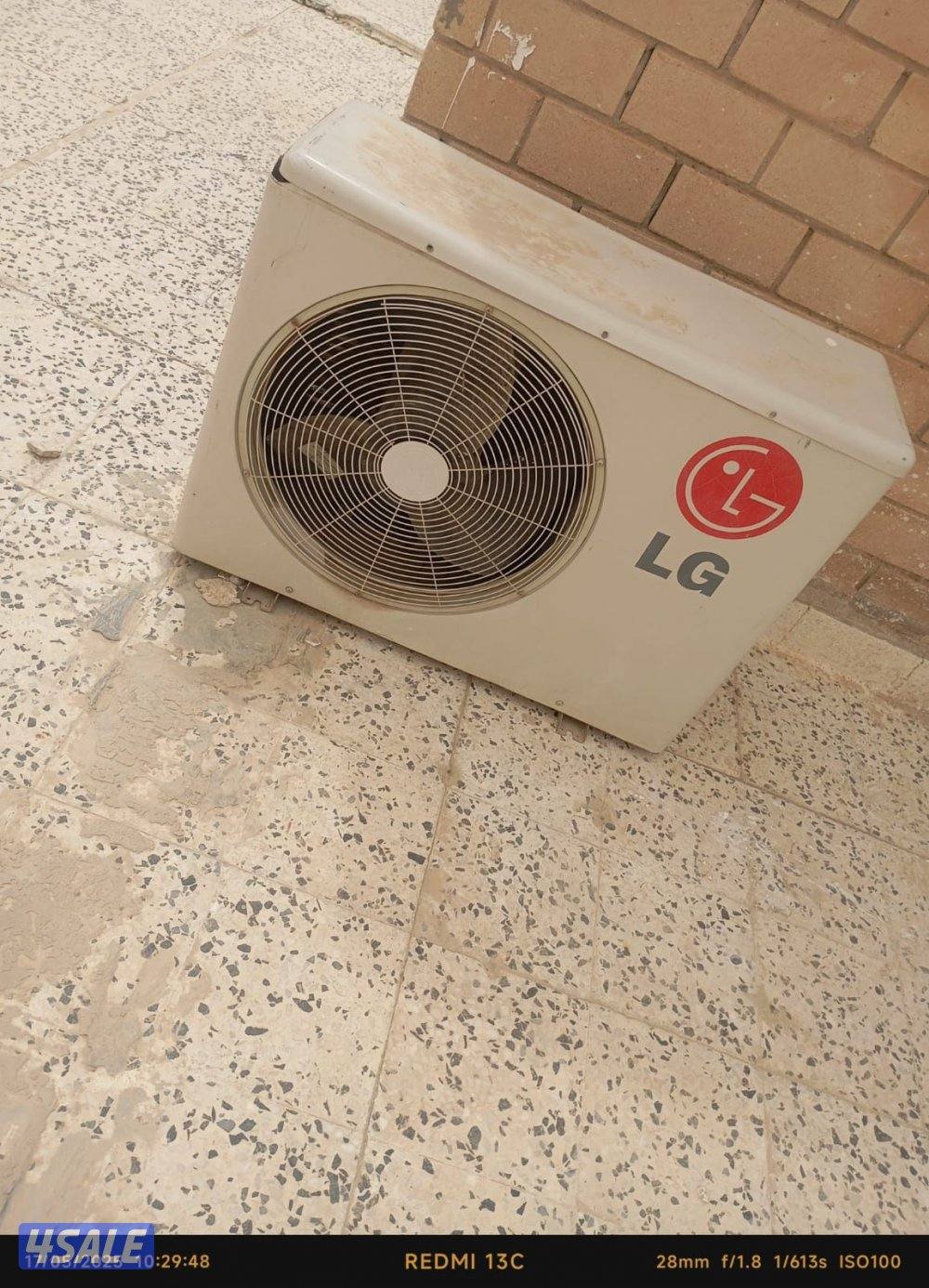 نشتري سكراب وشغال0