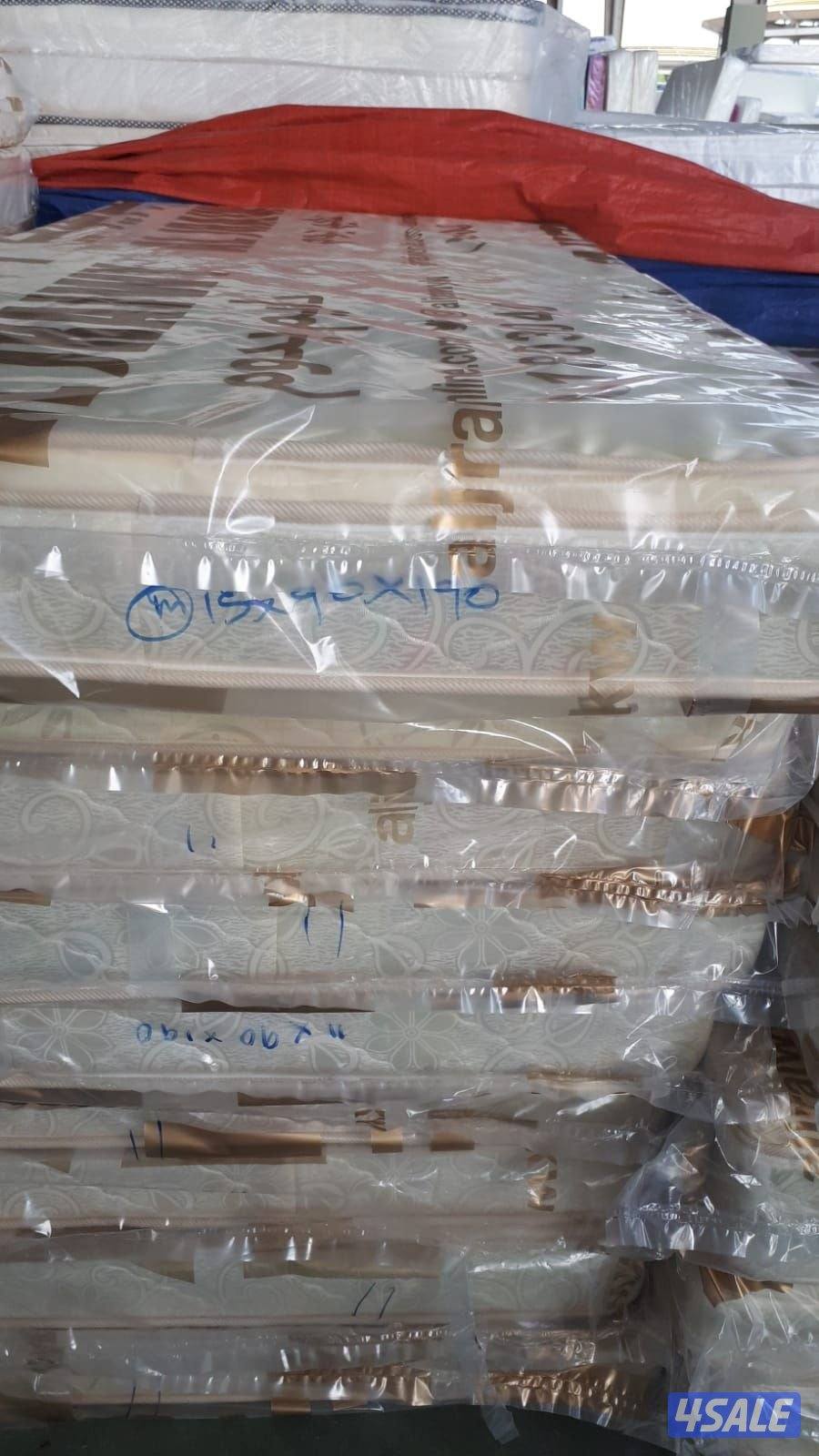 فرشات البغلي للاسفنج والمراتب الطبي باقل الأسعار جميع المقاسات9