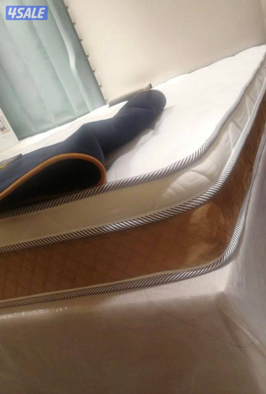 فرشات البغلي للاسفنج والمراتب الطبي باقل الأسعار جميع المقاسات11